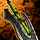 Zephyrite Greatsword.png
