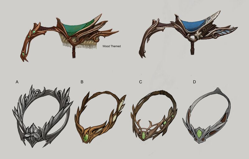 File:"Dragonultra sketches" concept art 04.jpg