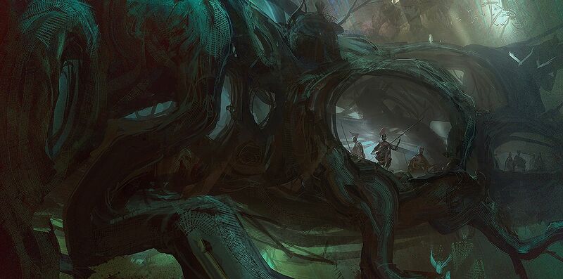 File:"Wetland Root Lookout" concept art.jpg