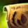 Adventure Experience Award.png