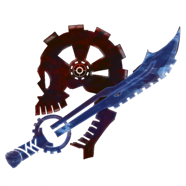 File:Aetherblade logo.png