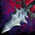 Al'ir'aska (skin)