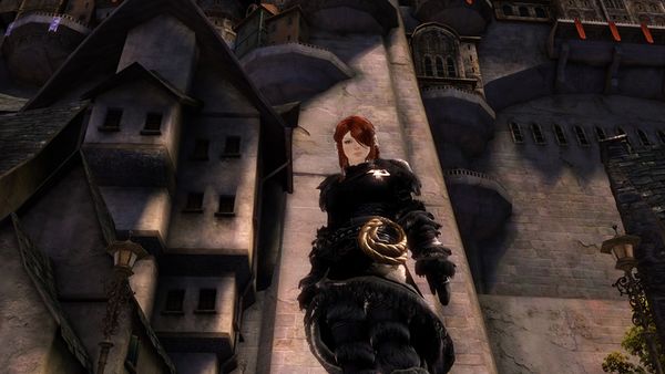 Alfhildr Daytime.jpg