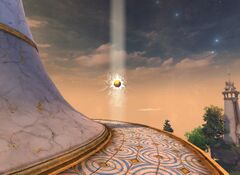 Amnytas Insight- Windy Bluff.jpg