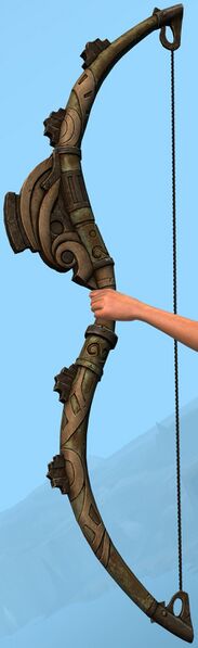 File:Ancient Boreal Longbow.jpg