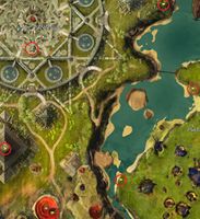 Ancient Weapons map.jpg