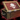 Artificer Starter Kit