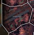 Thumbnail for version as of 19:48, 27 August 2017