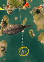Aspect Gatherer 40 map 2021.jpg