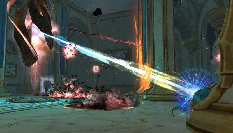 File:Astral Purifier Node (repaired).jpg