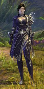 Astral Scholar human purple (weaponless).jpg