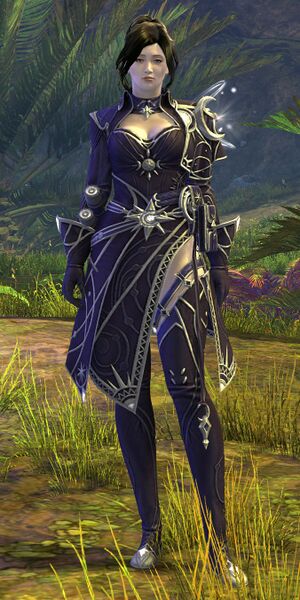 File:Astral Scholar human purple (weaponless).jpg