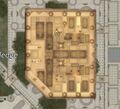 Thumbnail for version as of 06:10, 30 September 2023