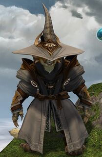 Astral Ward armor charr female front.jpg