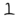 Asuran alphabet L.png