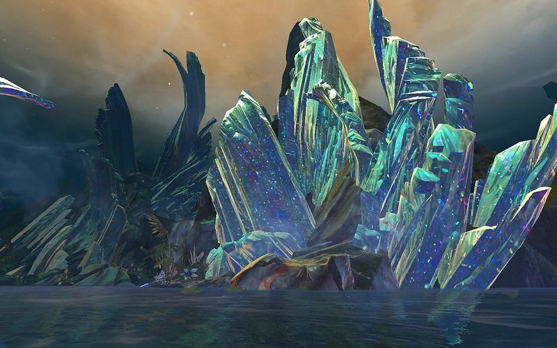 File:Aurene's Crystals.jpg