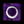 B.png