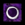 B.png
