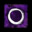 B.png