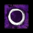 B.png