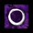 B.png