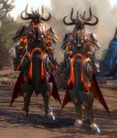 Balthazar's Regalia Outfit.jpg