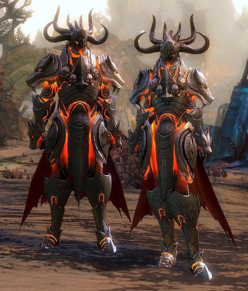 File:Balthazar's Regalia Outfit.jpg