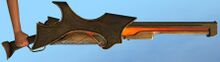 Balthazar's Rifle.jpg