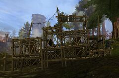 Barricade (Drizzlewood Coast).jpg