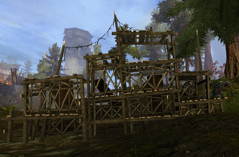 File:Barricade (Drizzlewood Coast).jpg
