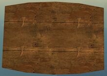 Basic Table top.jpg