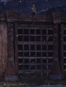 Battle Pit Cage.jpg