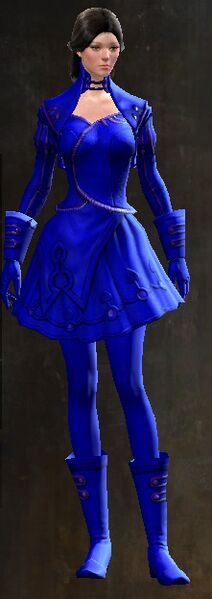 File:Benevolence Dye (light armor).jpg