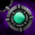 Beryl Platinum Amulet.png