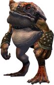 Bestiary Nuhoch.jpg