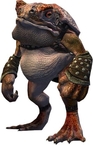 Bestiary Nuhoch.jpg