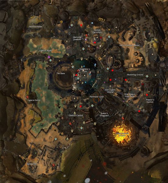 File:Black Citadel Pinata Locations.jpg