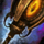 Blattellidae.png