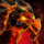 Blazing Canthan.png