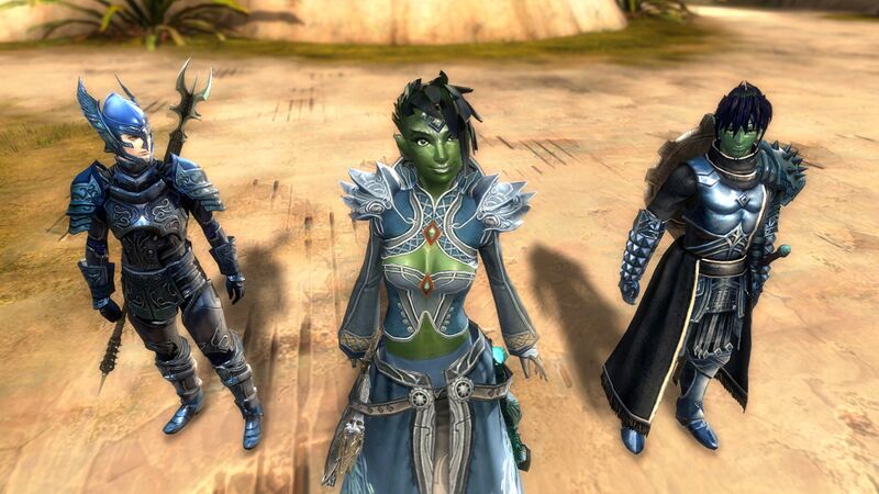 File:Blue Shift Dye Kit promo.jpg