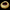 Blueberry Cookie.png