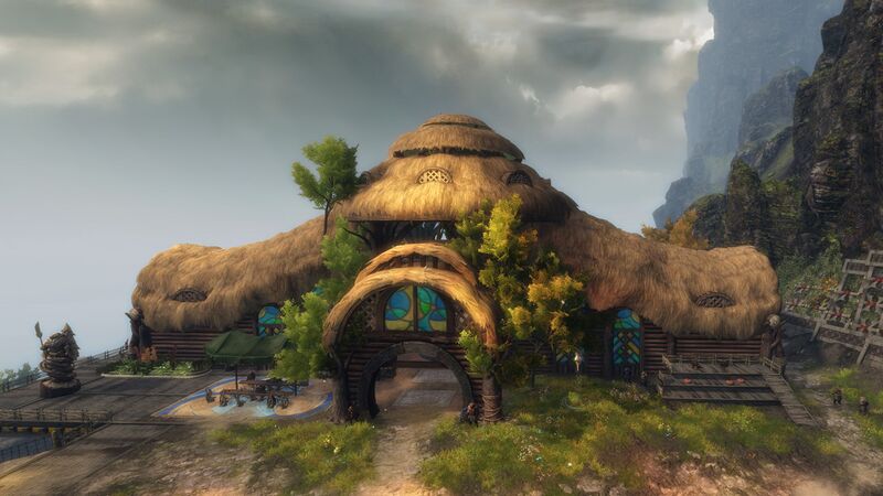 File:Bonfire Lodge.jpg