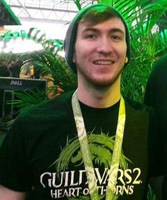Branden Gee.jpg
