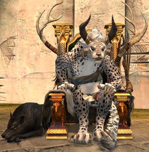 Brewery Chair charr female.jpg