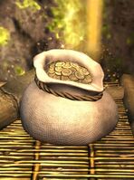 Bundle of Loot (ground).jpg