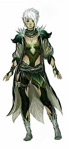 Caithe 02 concept art.jpg