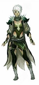 Caithe 02 concept art.jpg