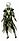 Caithe 02 concept art.jpg
