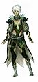 Caithe 02 concept art.jpg
