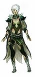 Caithe 02 concept art.jpg